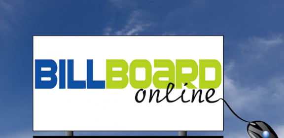 billboard_logo_billboardSky_HiRes_300ppi copy