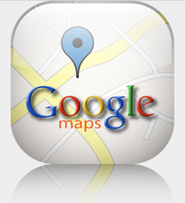 google-maps-for-local-business