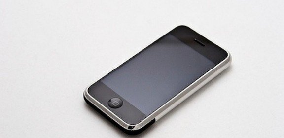 iPhone copy